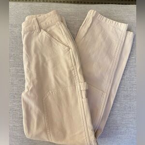 Aritzia Pants Size 00